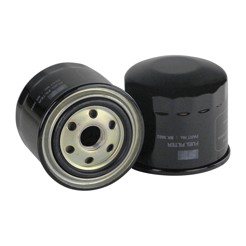 Filtre à carburant SF-FILTER SK 3662